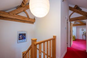 Photo 28- click for photo gallery